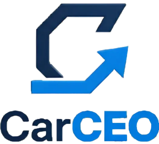 CarCEO